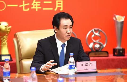 美女亚洲精品一区