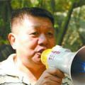 美女亚洲精品一区